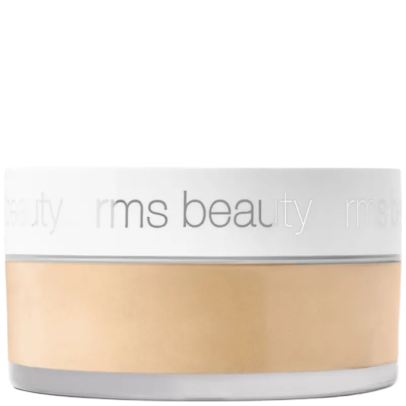 Billig Hydra Setting Powder (medium), 10g